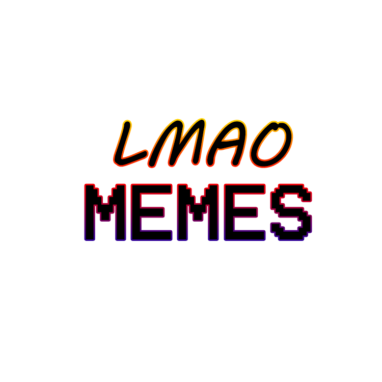 lmaomemes logo