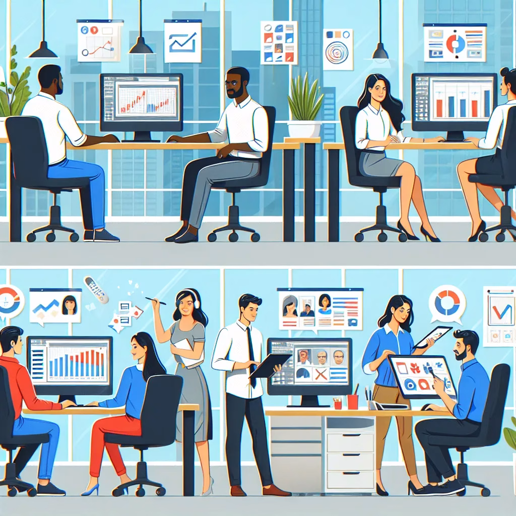 Essential Software Every Small Business Should Use