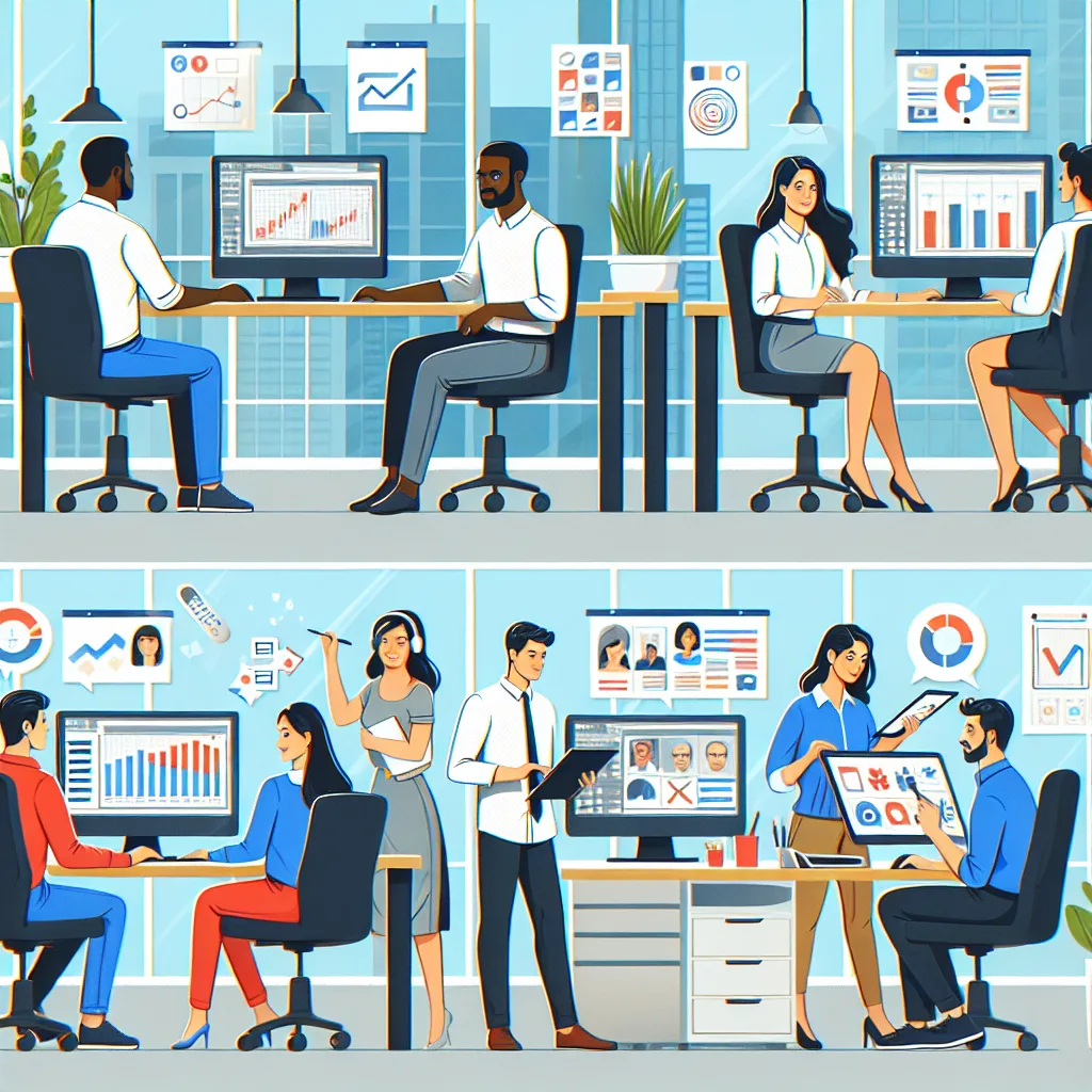 Essential Software Every Small Business Should Use