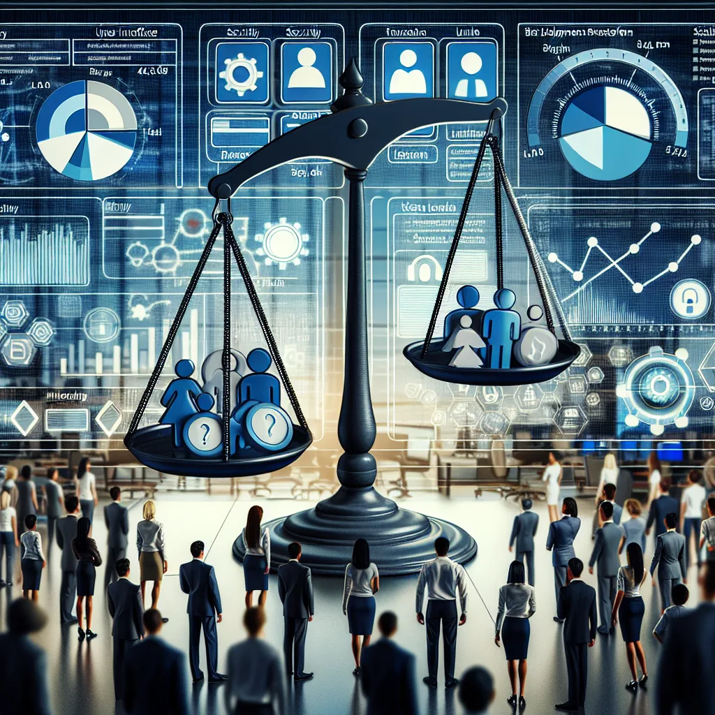 How to Choose the Right Web Development Platform for Your Business