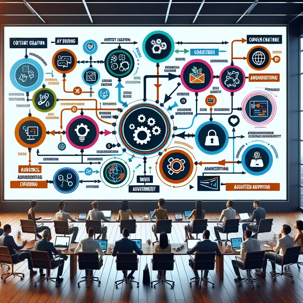 Social Media Marketing Strategies That Actually Work