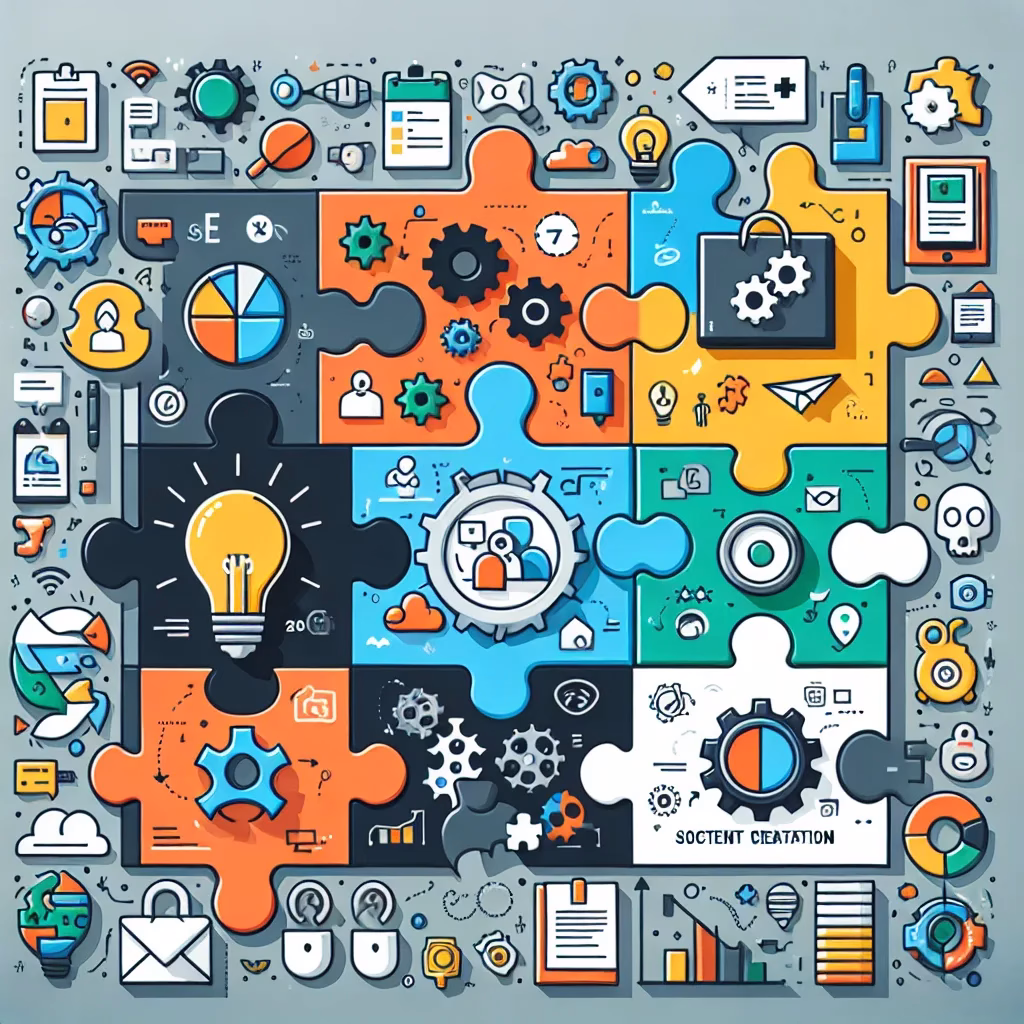 7 Digital Marketing Secrets Agencies Don’t Want You to Know