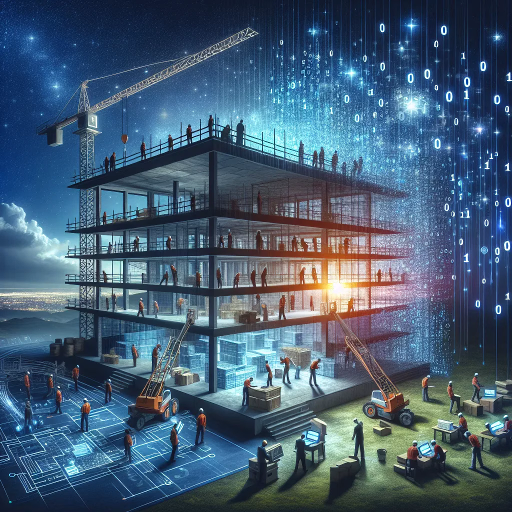 Building Websites That Work: Strategies for Success in a Digital World