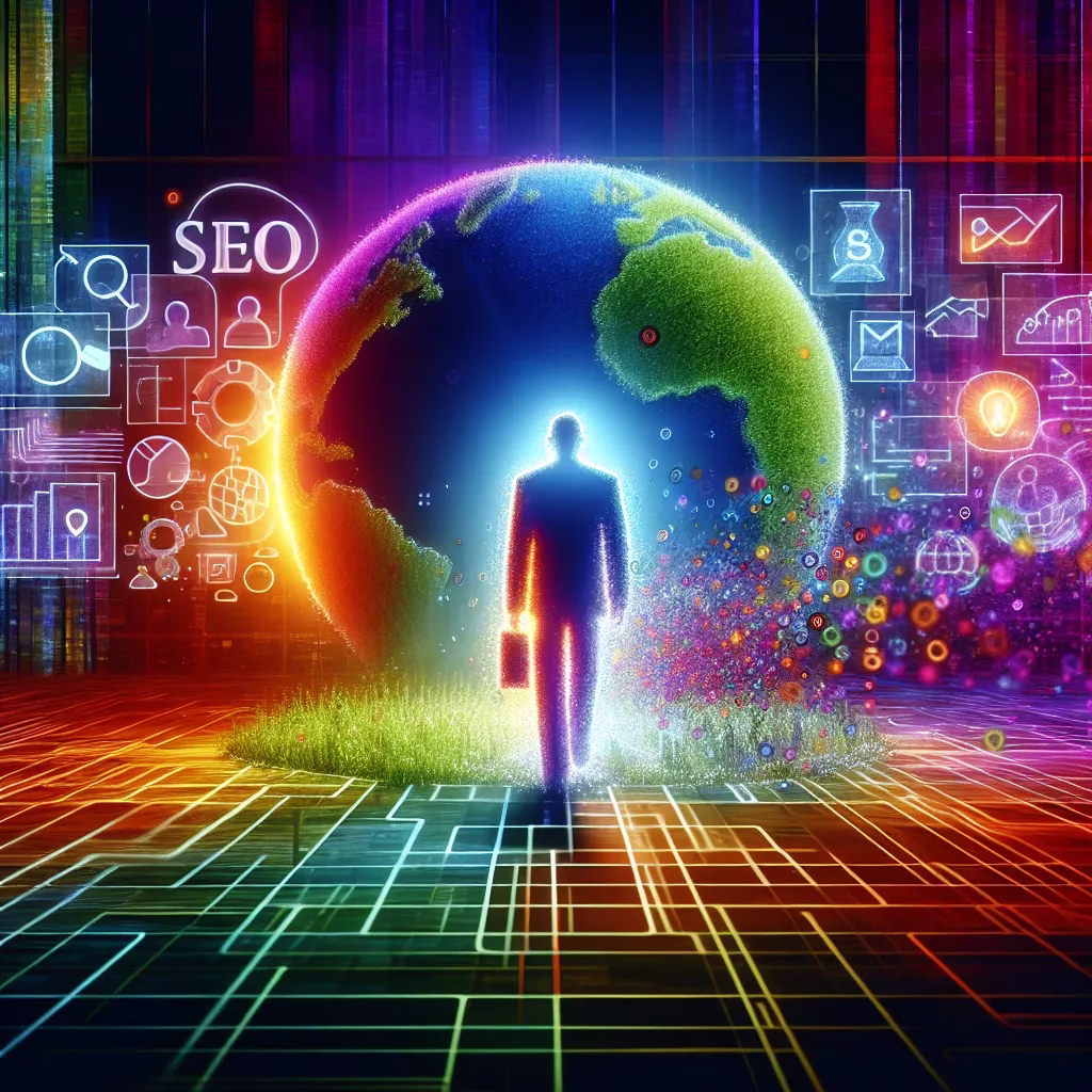 Is Your Business Invisible Online? Here’s How to Fix It Fast